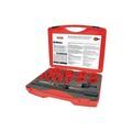 Abrasifs & outils coupants sur Annecy : Jeu de scies cloches ruko 1 pi&egrave;ce(s) jeu de scies cloches 19 pi&egrave;ces 16 - 83�mm - ruko