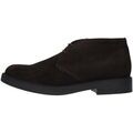 Boots Dasthon-Veni EC00850861MM895O1519