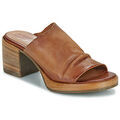 Mules Airstep / A.S.98 ALCHA MULES Grenoble