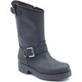 Bottes femme sur Grenoble : Bottes Stelio Malori 1300 Sullivan