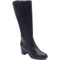 Bottes IgI&CO 4695300 Vitello Grenoble
