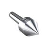 C&ocirc;ne de centrage r�hm 1 pi&egrave;ce(s) c&ocirc;ne de centrage mk3 longueur de saillie 79 mm - r�hm