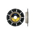 Abrasifs & outils coupants sur Annecy : Disque tron&ccedil;onner diamant dcci prem � 125mm per&ccedil;age 22,23mm 1 pi&egrave;ce(s) disque tron&ccedil;onner diamant dcci prem � 125mm per&ccedil;age 22,23mm - tyrolit