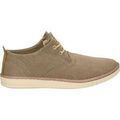Chaussures sur Grenoble : Ville basse Kle 96091