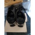 Baskets femme sur Grenoble : Baskets basses Liu Jo Baskets liu jo
