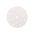 Abrasifs & outils coupants sur Annecy : Lot disque abrasif adh&eacute;sif tfc tyrolit 1 carton(s) de 100 pi&egrave;ce(s) disque abrasif adh&eacute;sif tfc 150mm grain 320 nb trous 17 - tyrolit