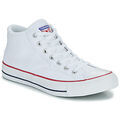 Baskets homme sur Grenoble : Baskets montantes Converse CHUCK TAYLOR ALL STAR MALDEN STREET