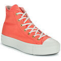 Baskets montantes Converse CHUCK TAYLOR ALL STAR LIFT Grenoble