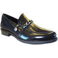 Chaussures plates femme sur Grenoble : Mocassins Remonte REMONTE41-44