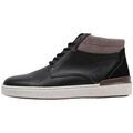 Bottes homme sur Grenoble : Bottes Krack 4064