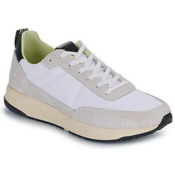 Baskets basses Clae OWEN