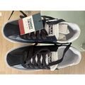 Baskets basses Tommy Jeans Baskets Tommy Jeans jamais port&eacute;s Noir