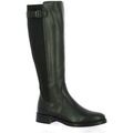 Bottes Pao Bottes cuir Grenoble