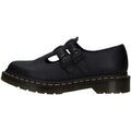 Mocassins Dr. Martens 8065 MARY JANE Grenoble