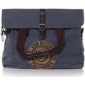 Sacs &agrave; dos sur Grenoble : Sac a dos Von Dutch VDJOD BLEU