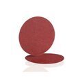 Abrasifs & outils coupants sur Annecy : HERMES ABRASIFS Disques papier bw115 auto-agrippant �150 - sans trous 220 150 mm corindon 0 1 bo&icirc;te(s) de 100 pi&egrave;ce(s) disque papier bw115 � 150 sans trou g220 100 -