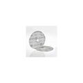Abrasifs & outils coupants sur Annecy : HERMES ABRASIFS Disques papier fc161ll auto-agrippant �150 - multihole 80 multi-trous 150 mm corindon 1 bo&icirc;te(s) de 50 pi&egrave;ce(s) disque papier fc161ll � 150 multihole