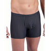 Boxers Olaf Benz Boxer RED2311 Noir
