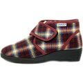Chaussons Emanuela Femme Chaussures, Pantoufle, Laine-832BO