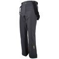 Jeans/Pantalons sur Grenoble : Pantalon Colmar Sapporo-Rec