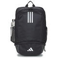 Sac a dos adidas TIRO L BACKPACK Noir