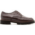 Derbies Siton 2421-MARRONE Grenoble