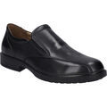 Mocassins Josef Seibel Harry 06 Grenoble