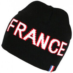 Bonnet Nyls Cr&eacute;ation Bonnet Mixte multicolor