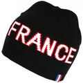 Bonnet Nyls Cr&eacute;ation Bonnet Mixte multicolor