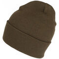 Bonnet Nyls Cr&eacute;ation Bonnet Mixte multicolor