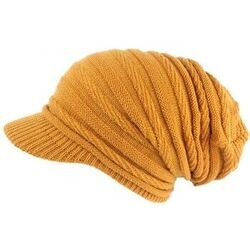 Bonnet Nyls Cr&eacute;ation Bonnet Mixte multicolor