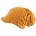Bonnet Nyls Cr&eacute;ation Bonnet Mixte multicolor