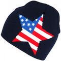 Bonnet Nyls Cr&eacute;ation Bonnet Mixte multicolor