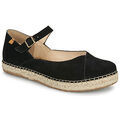 Ballerines El Naturalista CAMPOS N679