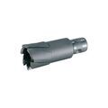 Abrasifs & outils coupants sur Annecy : Couronne de carrotage ruko 1 pi&egrave;ce(s) couronne de carrotage d. nominal 32�mm - ruko