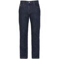 Pantalon Schott TRD1310 RAW