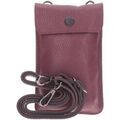 Saccoches / Etuis sur Grenoble : Housse portable Gabs -