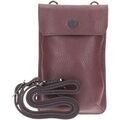 Saccoches / Etuis sur Grenoble : Housse portable Gabs -