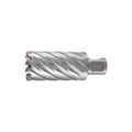 Abrasifs & outils coupants sur Annecy : Couronne de carrotage ruko 1 pi&egrave;ce(s) couronne de carrotage d. nominal 40 mm - ruko