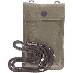 Housse portable Gabs -