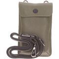Saccoches / Etuis sur Grenoble : Housse portable Gabs -