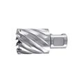 Abrasifs & outils coupants sur Annecy : Couronne de carrotage ruko 1 pi&egrave;ce(s) couronne de carrotage d. nominal 45 mm - ruko