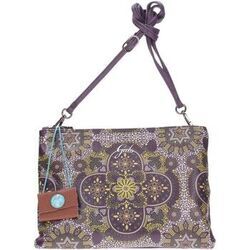 Sac Gabs -