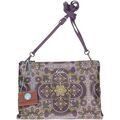 Sac & Bagage sur Grenoble : Sac Gabs -