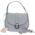 Sac & Bagage sur Grenoble : Sac Gabs -