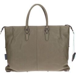Sac Gabs -