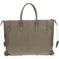 Sac & Bagage sur Grenoble : Sac Gabs -