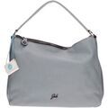Sac & Bagage sur Grenoble : Sac Gabs -