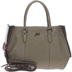 Sac Gabs -