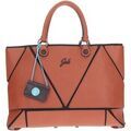 Sac & Bagage sur Grenoble : Sac Gabs -